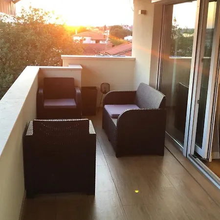 Sunny Ana