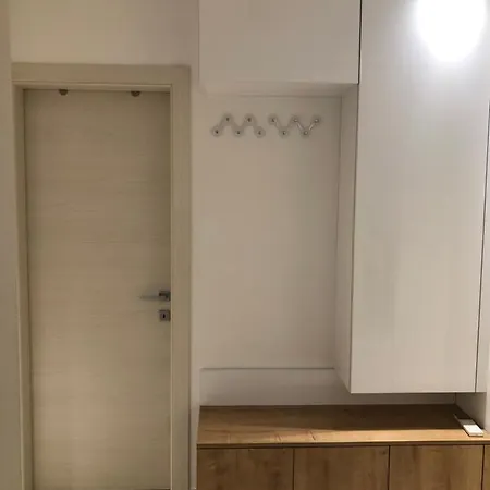 Apartment Sunny Ana *