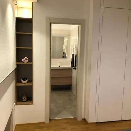 Apartment Sunny Ana